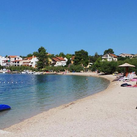 Apartman Mare Šibenik Eksteriør bilde